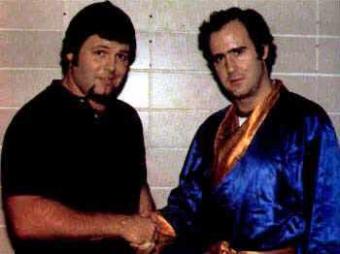 andy kaufman jerry lawler