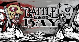 battle of the bay 2